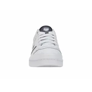 Zapatillas K-Swiss Lozan Match Lth image-2