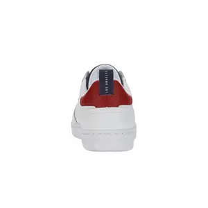 Zapatillas K-Swiss Lozan Match Lth image-3