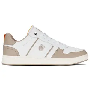 Baskets K-Swiss Lozan Match LTH image-0