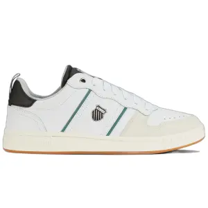 Sneakers K-Swiss Lozan Match image-0