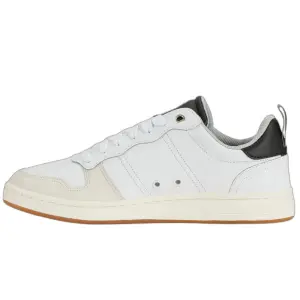 Sneakers K-Swiss Lozan Match image-2