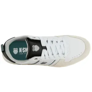 Sneakers K-Swiss Lozan Match image-3