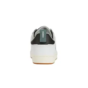 Sneakers K-Swiss Lozan Match image-5