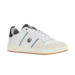 Sneakers K-Swiss Lozan Match image-1