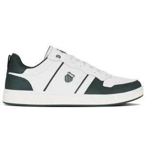 Zapatillas K-Swiss Lozan Match LTH image-0