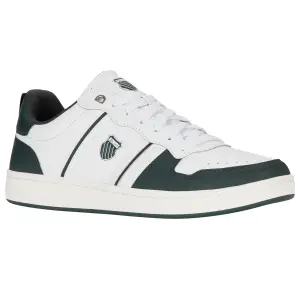 Zapatillas K-Swiss Lozan Match LTH image-1