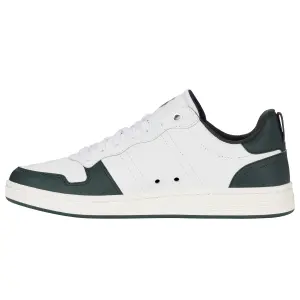 Zapatillas K-Swiss Lozan Match LTH image-2