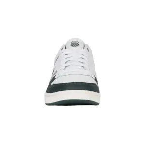 Zapatillas K-Swiss Lozan Match LTH image-4