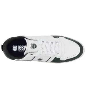 Zapatillas K-Swiss Lozan Match LTH image-3