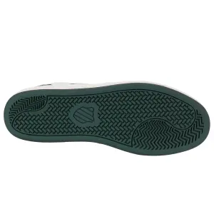 Zapatillas K-Swiss Lozan Match LTH image-6