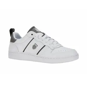 Zapatillas K-Swiss Lozan Match Lth image-1