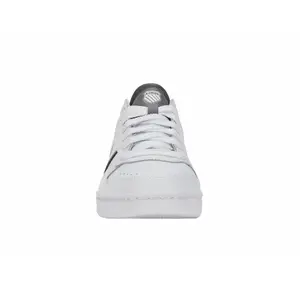 Zapatillas K-Swiss Lozan Match Lth image-3