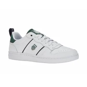 Zapatillas K-Swiss Lozan Match Lth image-1