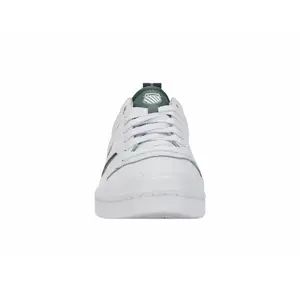 Zapatillas K-Swiss Lozan Match Lth image-2
