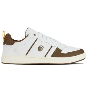 Sapatilhas K-Swiss Lozan Match image-0