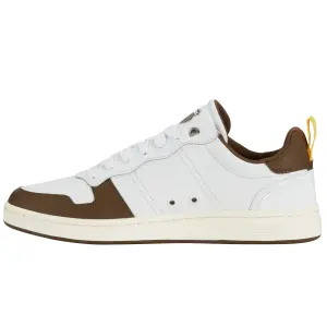 Sapatilhas K-Swiss Lozan Match image-1