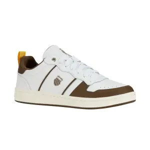 Sapatilhas K-Swiss Lozan Match image-6