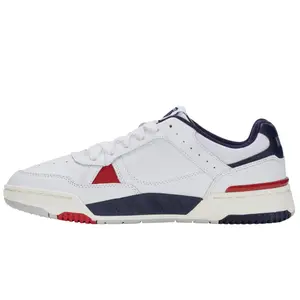 Sapatilhas K-Swiss Match Pro LTH image-2