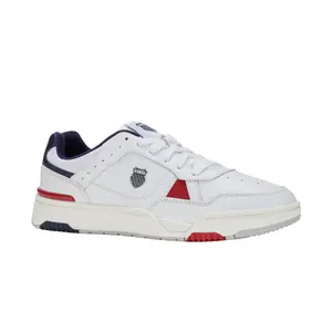 Sapatilhas K-Swiss Match Pro LTH image-1