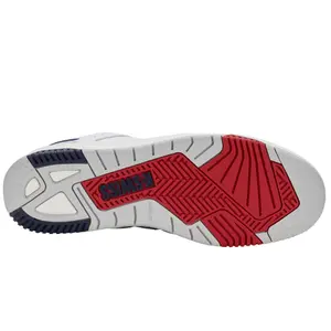 Sapatilhas K-Swiss Match Pro LTH image-6