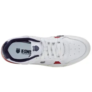 Sapatilhas K-Swiss Match Pro LTH image-5