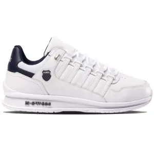 Sapatilhas K-Swiss Match Pro Lth image-0