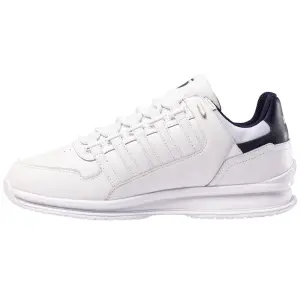 Sapatilhas K-Swiss Match Pro Lth image-2