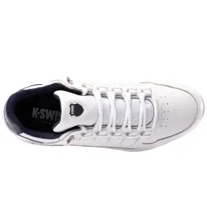 Sapatilhas K-Swiss Match Pro Lth image-3