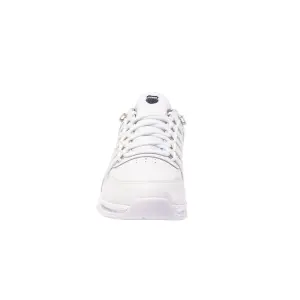 Sapatilhas K-Swiss Match Pro Lth image-4