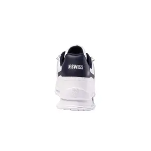 Sapatilhas K-Swiss Match Pro Lth image-5