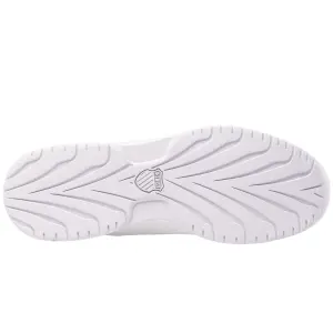 Sapatilhas K-Swiss Match Pro Lth image-6