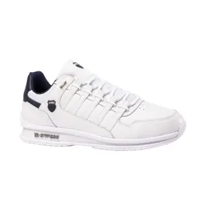 Sapatilhas K-Swiss Match Pro Lth image-1
