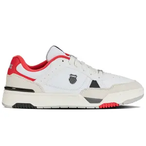 Sapatilhas K-Swiss Match Pro Lth image-0