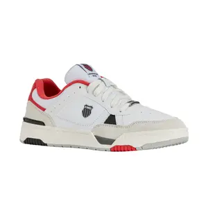Sapatilhas K-Swiss Match Pro Lth image-1