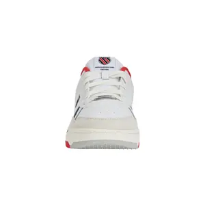 Sapatilhas K-Swiss Match Pro Lth image-4