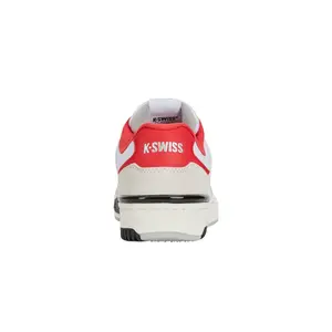 Sapatilhas K-Swiss Match Pro Lth image-5
