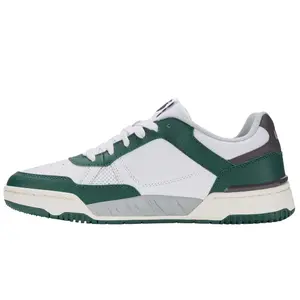 Formadores K-Swiss Match Pro LTH image-2