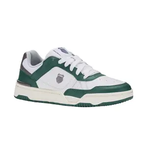 Formadores K-Swiss Match Pro LTH image-1