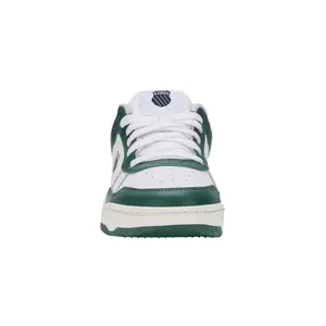 Formadores K-Swiss Match Pro LTH image-4