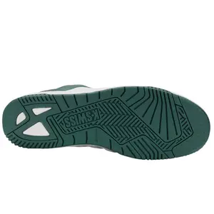 Formadores K-Swiss Match Pro LTH image-5