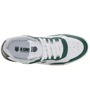 Formadores K-Swiss Match Pro LTH image-3