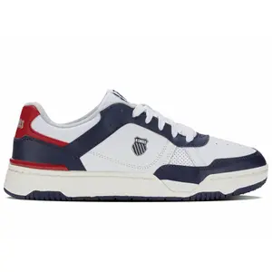 Formadores K-Swiss Match Pro Lth image-0