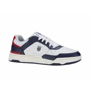 Formadores K-Swiss Match Pro Lth image-1