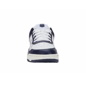 Formadores K-Swiss Match Pro Lth image-2