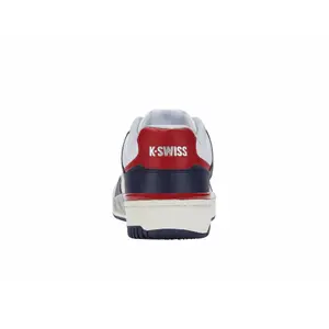 Formadores K-Swiss Match Pro Lth image-3