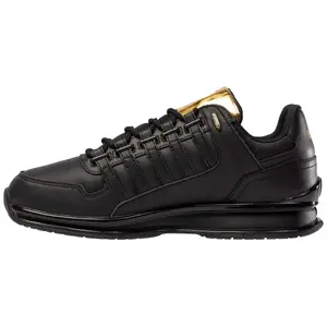 product/k/-/k-swiss_08907-015-m_black-gold_2.jpg