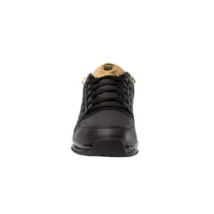 product/k/-/k-swiss_08907-015-m_black-gold_4.jpg