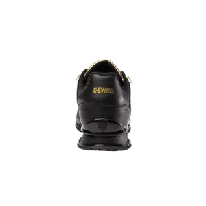 product/k/-/k-swiss_08907-015-m_black-gold_6.jpg