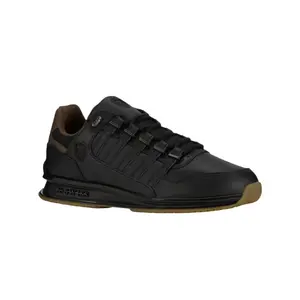 product/k/-/k-swiss_08907-097-m_black-teak-gum_2.jpg