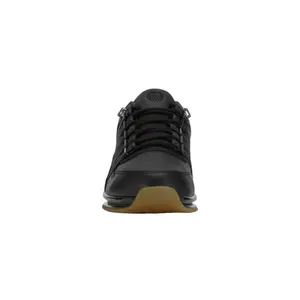 product/k/-/k-swiss_08907-097-m_black-teak-gum_3.jpg